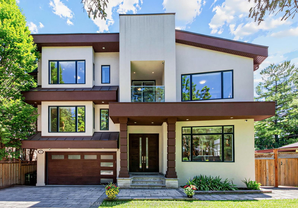 37-chatfield-drive-toronto-north-york-ontario-c13638732