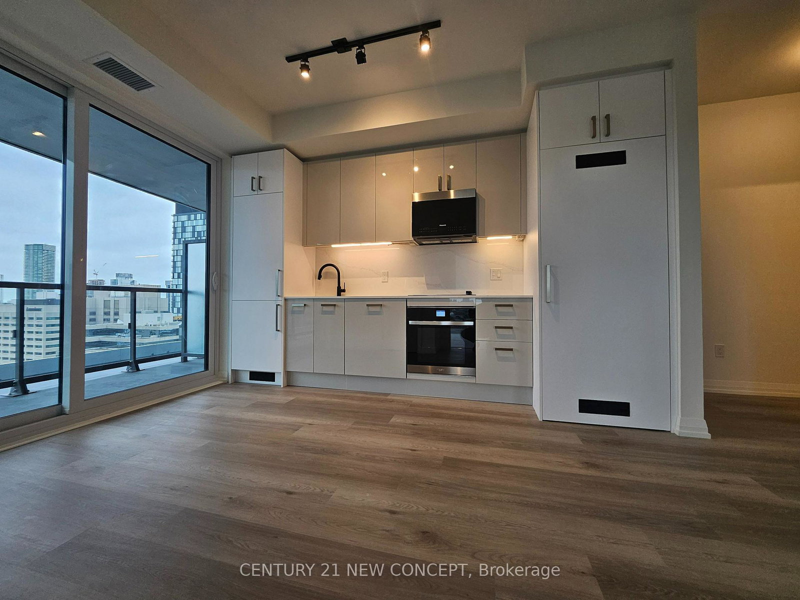 280-dundas-street-w-toronto-toronto-ontario-c13638752