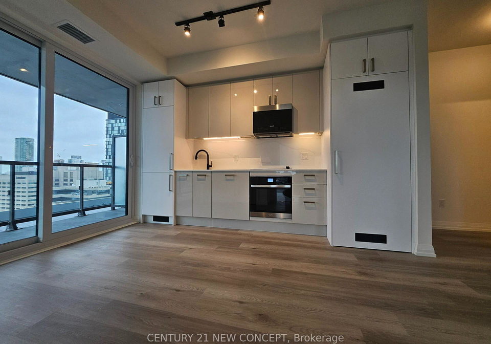 280-dundas-street-w-toronto-toronto-ontario-c13638752