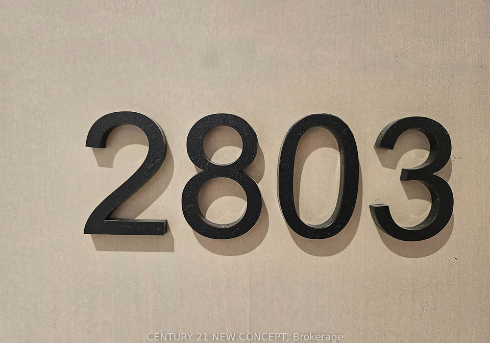 280-dundas-street-w-toronto-toronto-ontario-c13638752