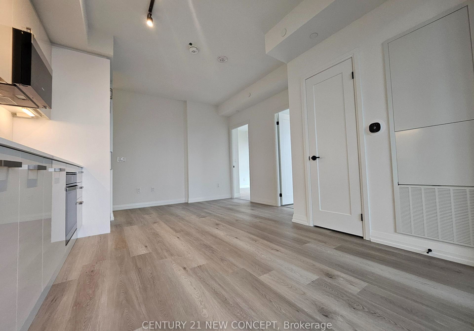 280-dundas-street-w-toronto-toronto-ontario-c13638752