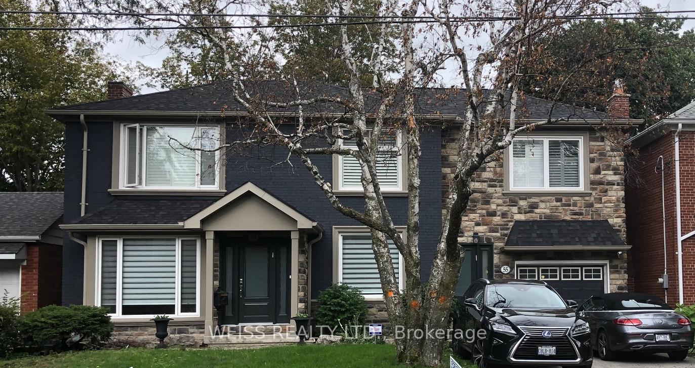 55-addington-avenue-toronto-toronto-ontario-c13638766