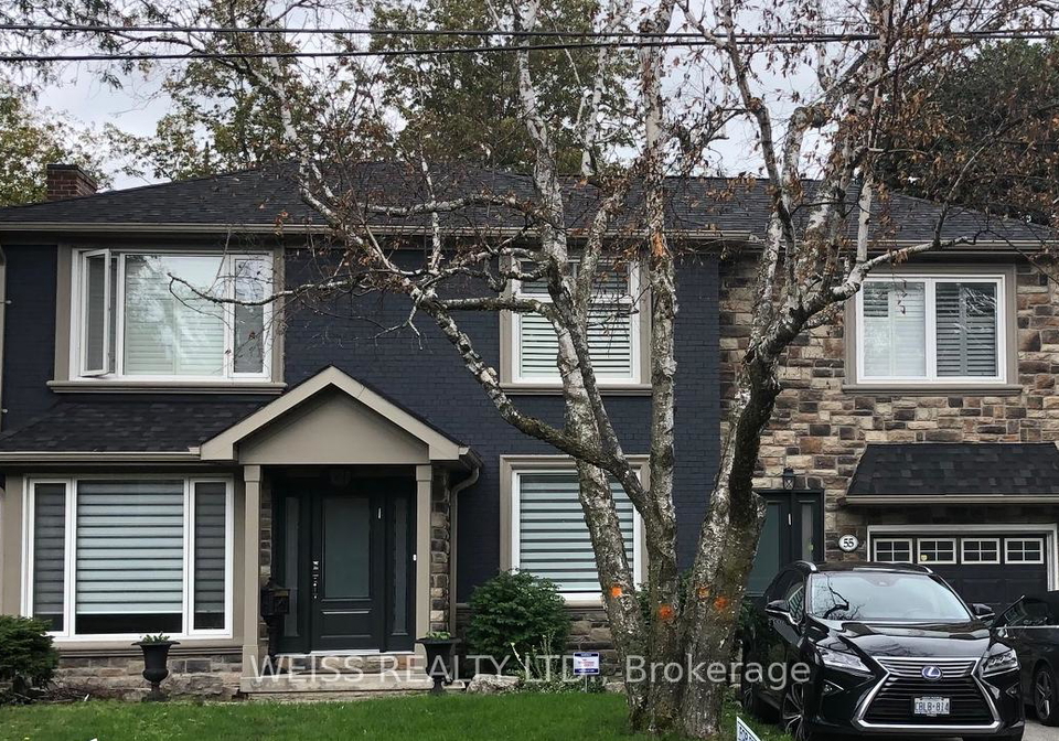 55-addington-avenue-toronto-toronto-ontario-c13638766