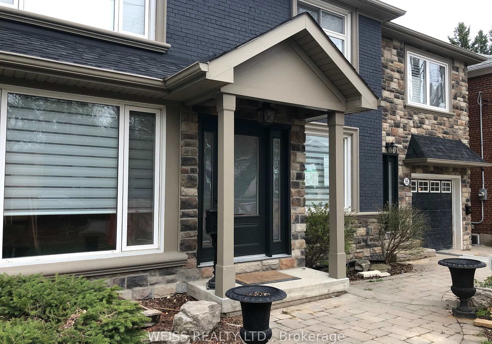 55-addington-avenue-toronto-toronto-ontario-c13638766