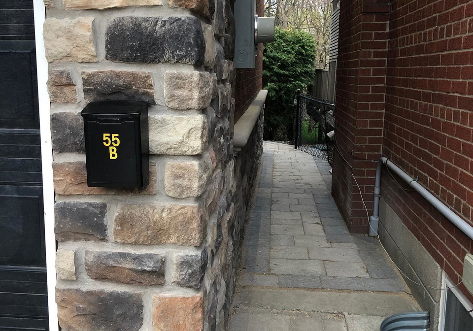 55-addington-avenue-toronto-toronto-ontario-c13638766
