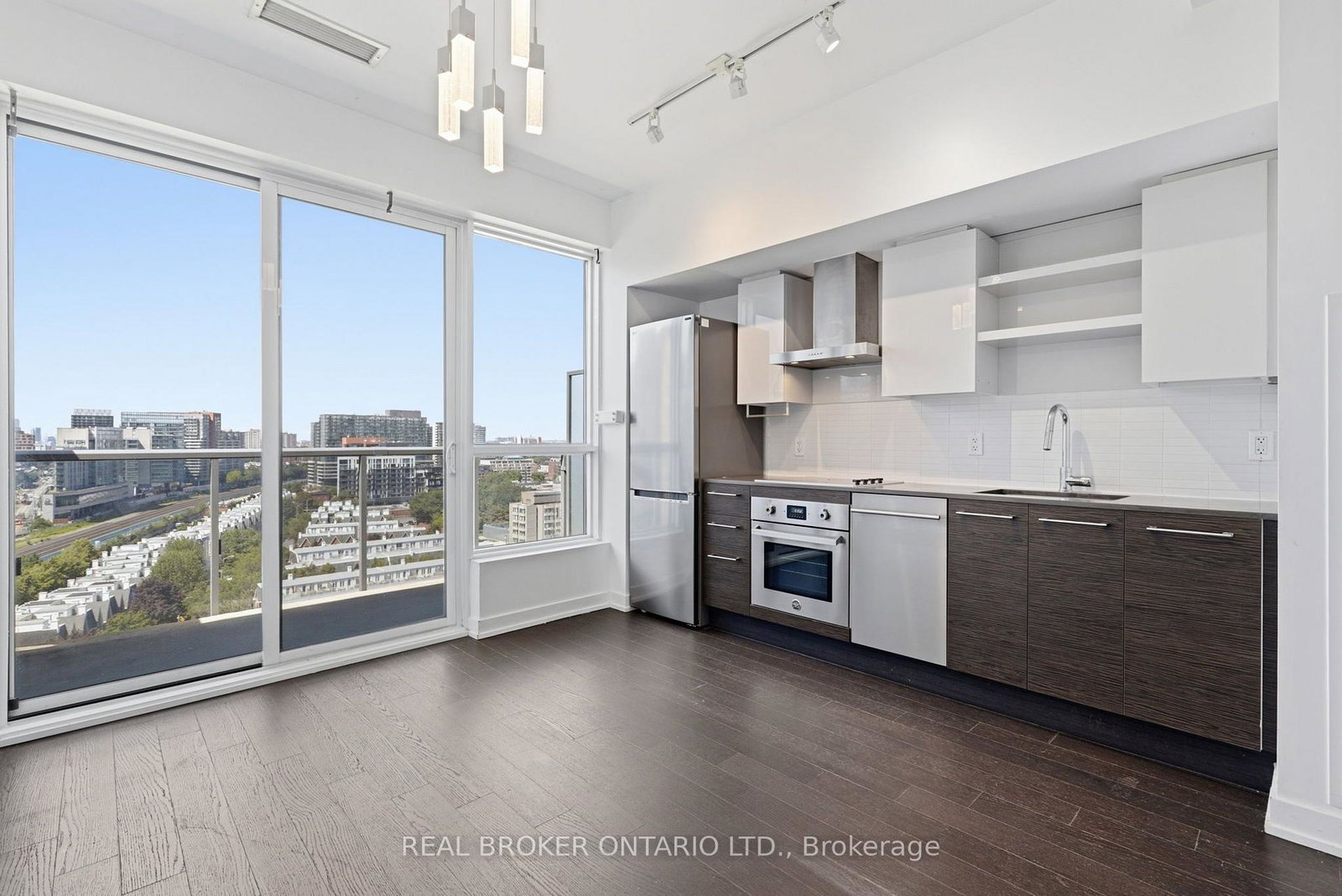 1030-king-street-w-toronto-toronto-ontario-c13638780