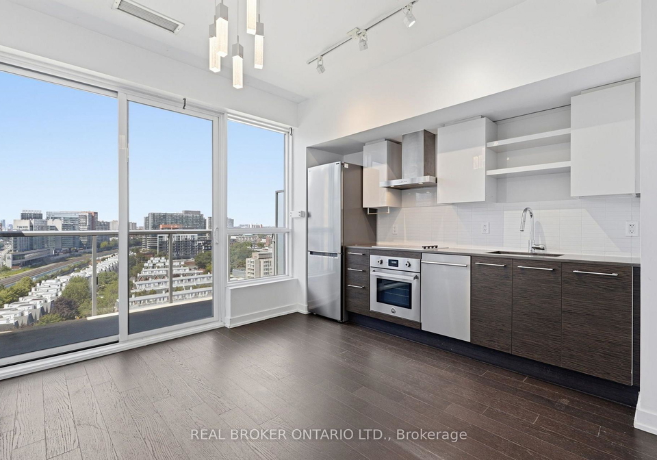 1030-king-street-w-toronto-toronto-ontario-c13638780