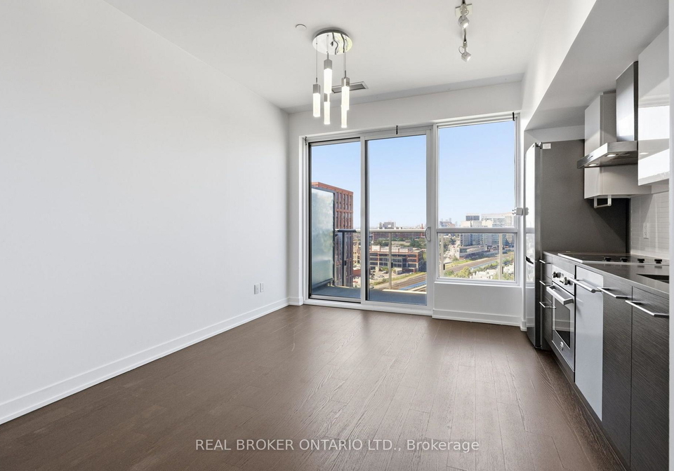 1030-king-street-w-toronto-toronto-ontario-c13638780