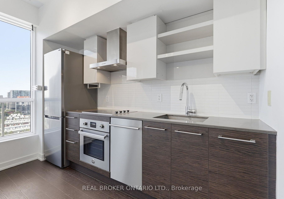 1030-king-street-w-toronto-toronto-ontario-c13638780
