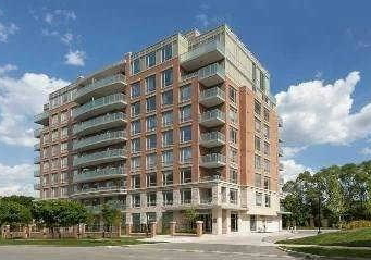 17-ruddington-drive-toronto-north-york-ontario-c13638786