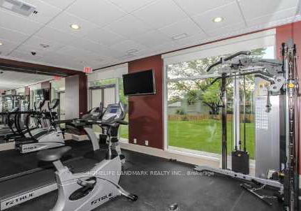 17-ruddington-drive-toronto-north-york-ontario-c13638786