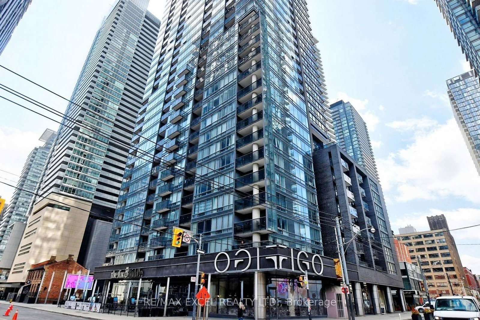 295-adelaide-street-w-toronto-toronto-ontario-c13638796