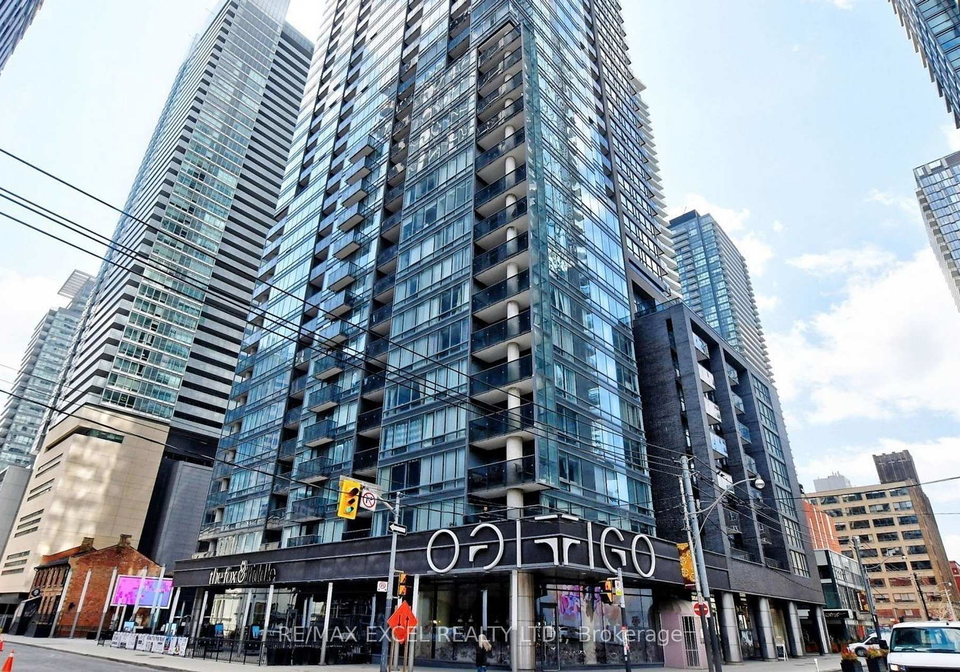 295-adelaide-street-w-toronto-toronto-ontario-c13638796