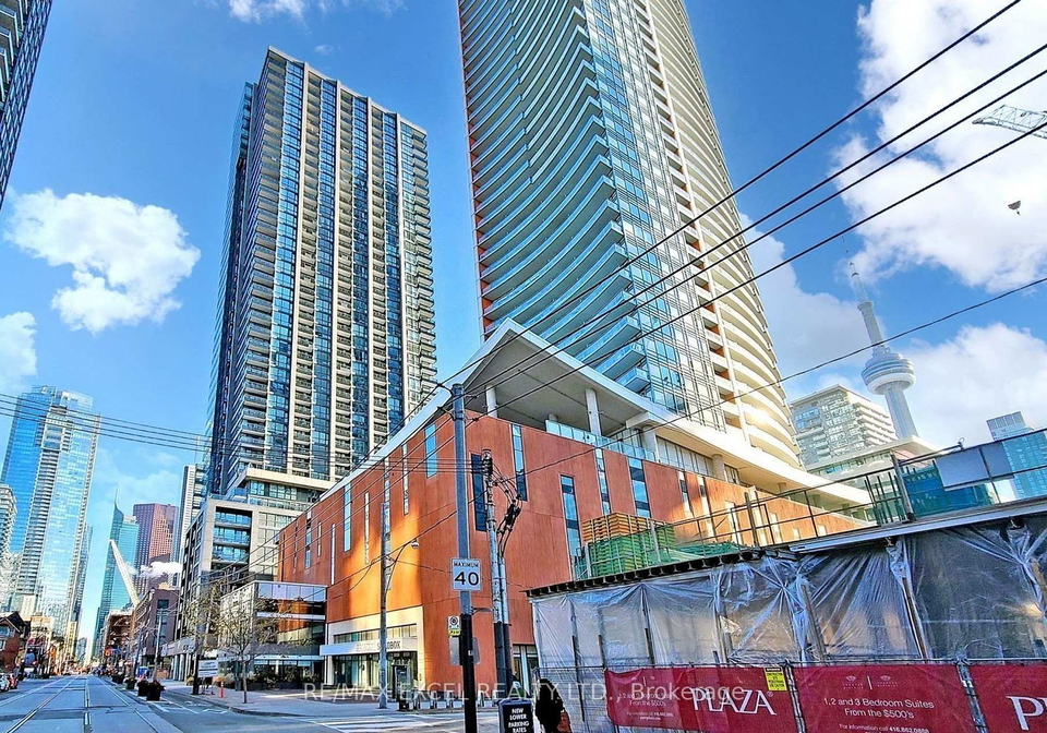295-adelaide-street-w-toronto-toronto-ontario-c13638796
