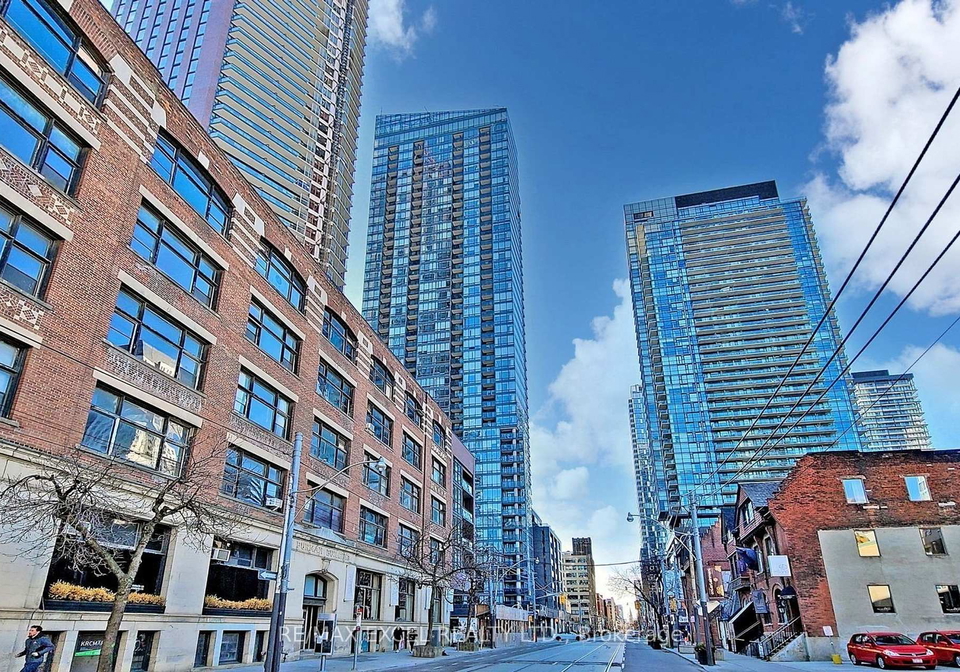 295-adelaide-street-w-toronto-toronto-ontario-c13638796