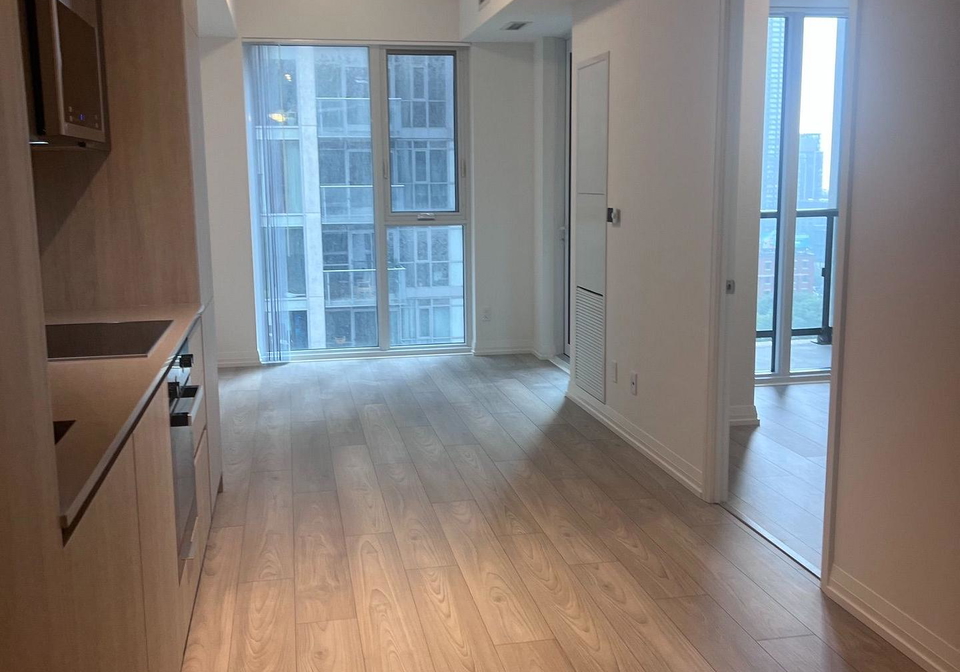 400-king-street-w-toronto-toronto-ontario-c13638804