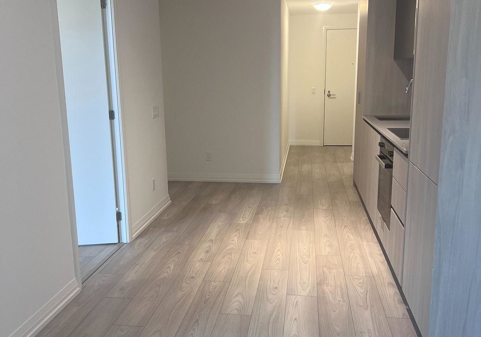 400-king-street-w-toronto-toronto-ontario-c13638804
