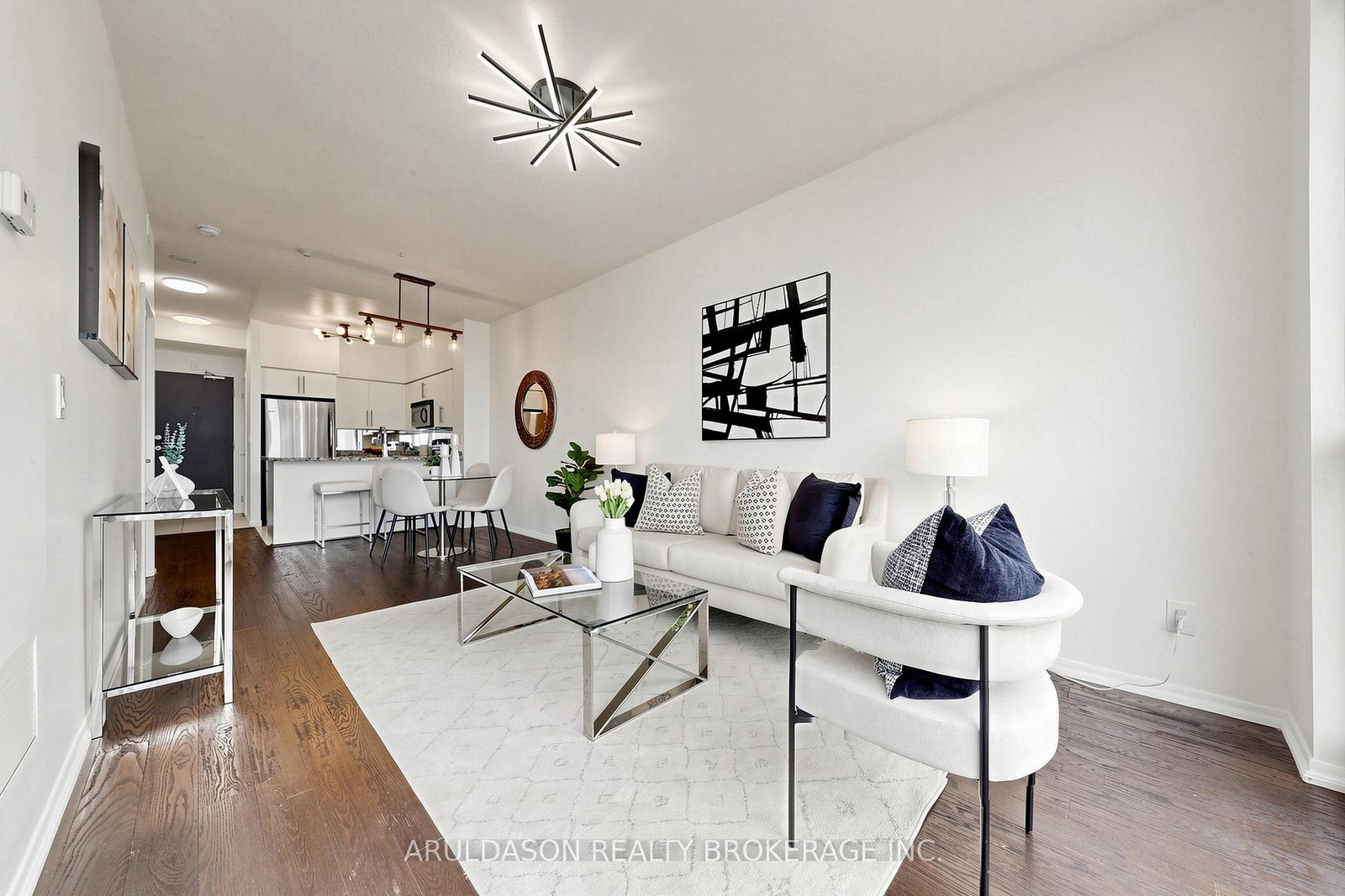 231-fort-york-boulevard-toronto-toronto-ontario-c13638852
