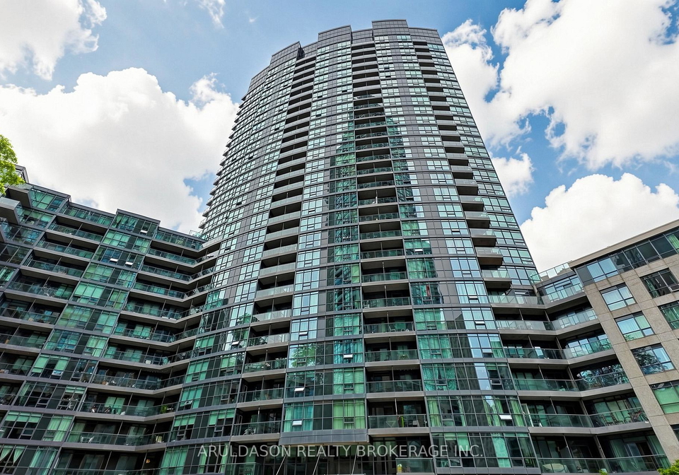 231-fort-york-boulevard-toronto-toronto-ontario-c13638852