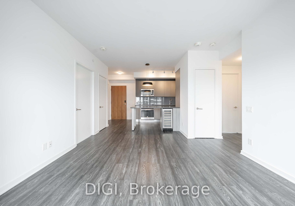 25-selby-street-toronto-toronto-ontario-c13638858