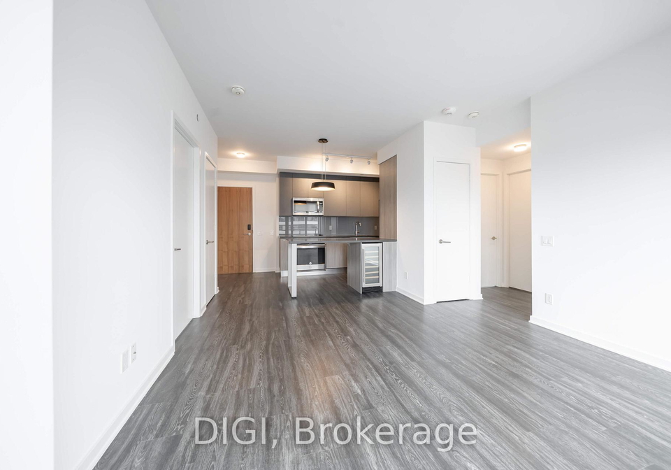 25-selby-street-toronto-toronto-ontario-c13638858