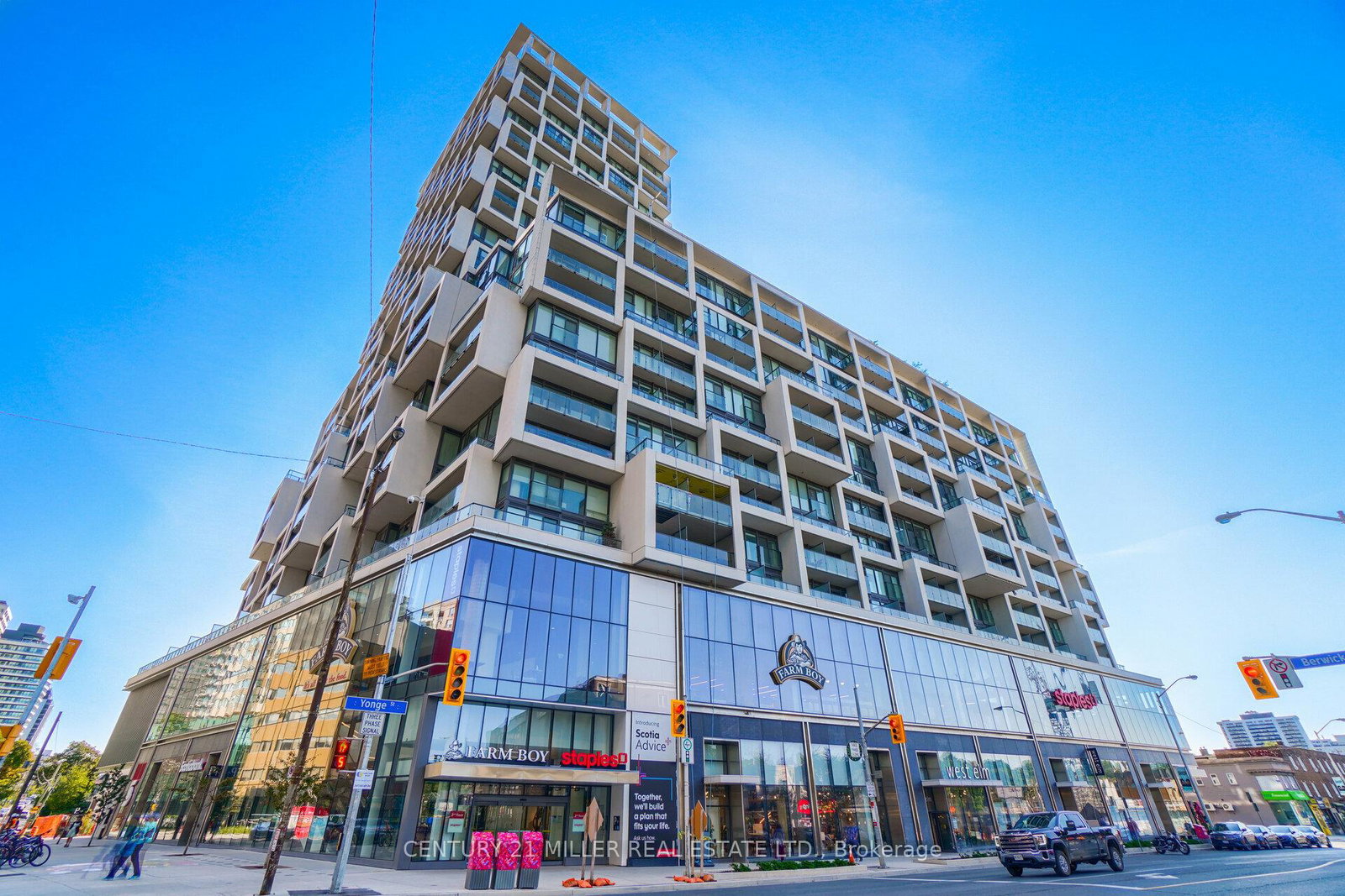 8-hillsdale-avenue-toronto-toronto-ontario-c13638872