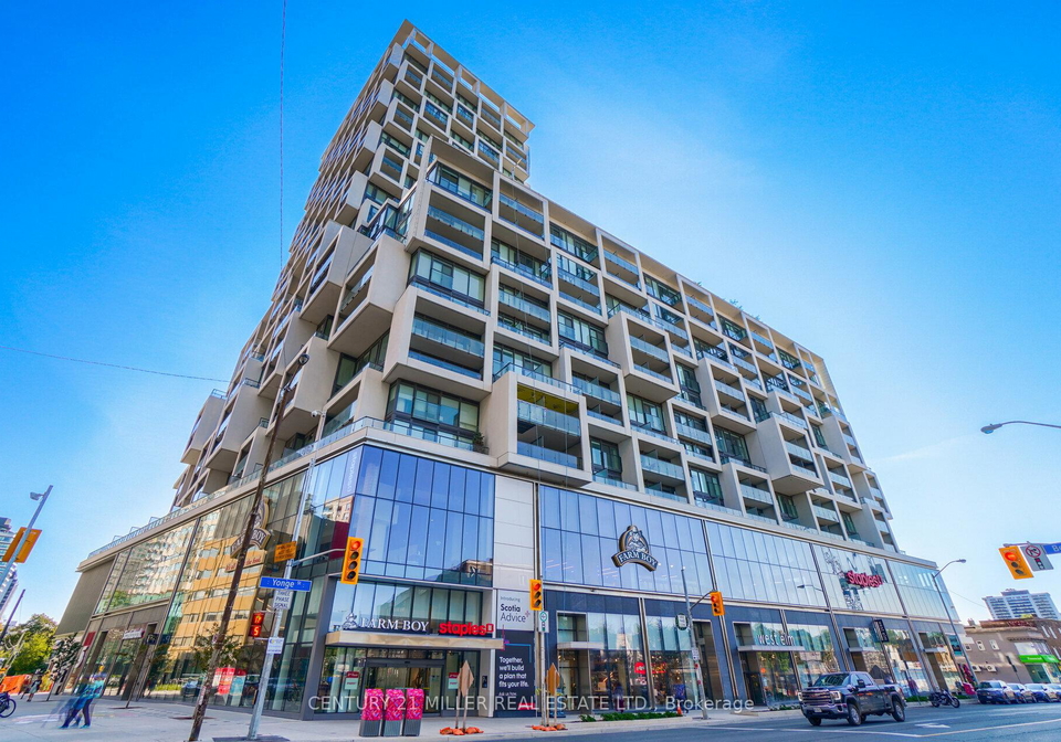8-hillsdale-avenue-toronto-toronto-ontario-c13638872