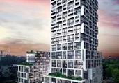 8-hillsdale-avenue-toronto-toronto-ontario-c13638872