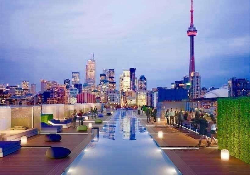 8-hillsdale-avenue-toronto-toronto-ontario-c13638872