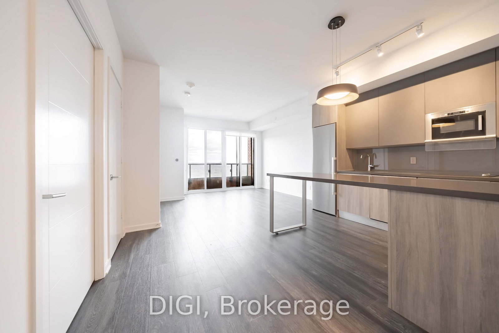25-selby-street-toronto-toronto-ontario-c13638874