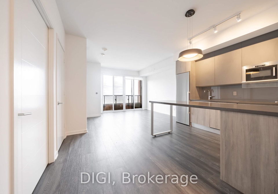 25-selby-street-toronto-toronto-ontario-c13638874