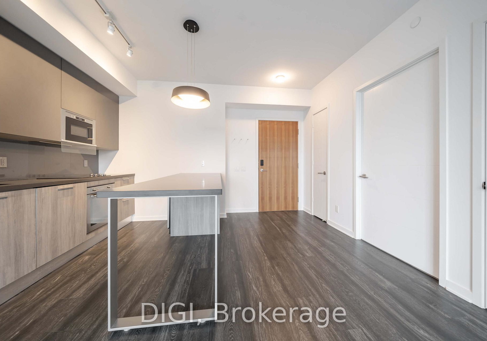 25-selby-street-toronto-toronto-ontario-c13638874