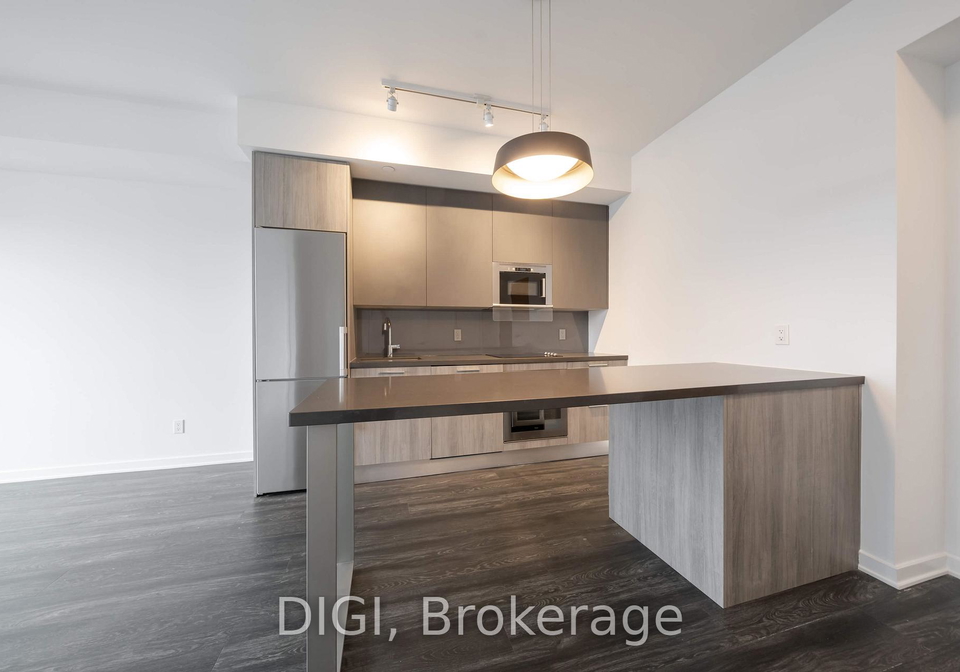 25-selby-street-toronto-toronto-ontario-c13638874