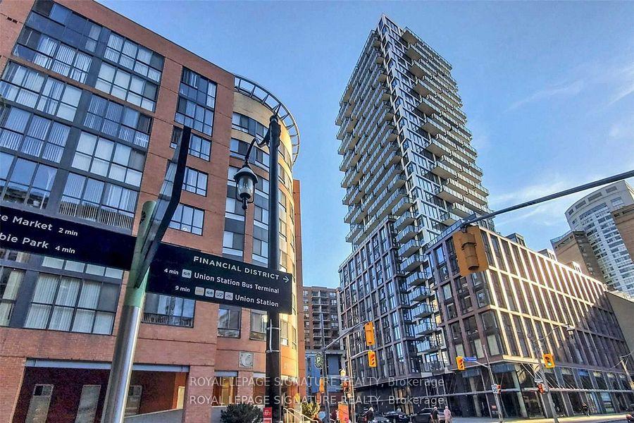 2a-church-street-toronto-toronto-ontario-c13638898