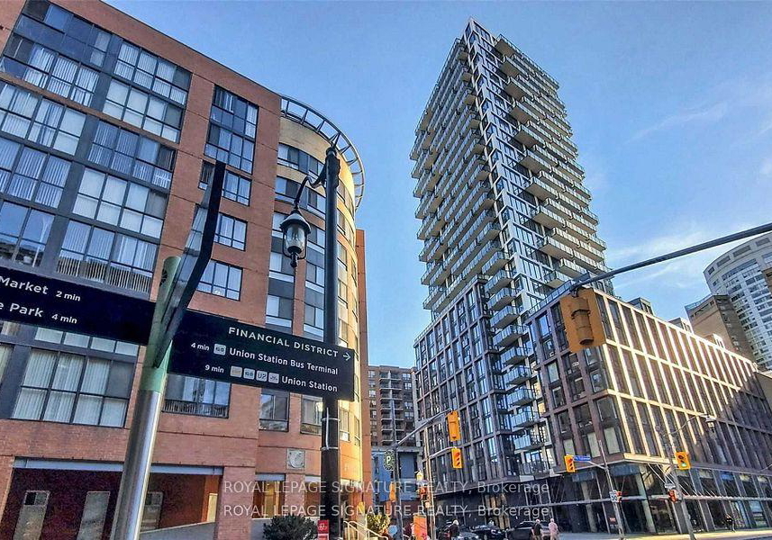 2a-church-street-toronto-toronto-ontario-c13638898