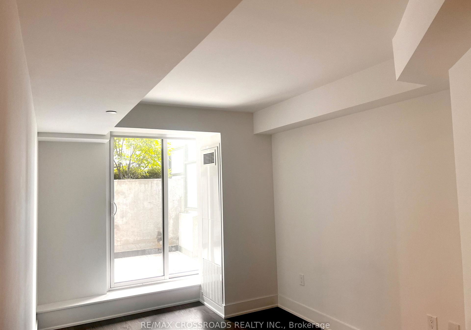 955-bay-street-toronto-toronto-ontario-c13638900