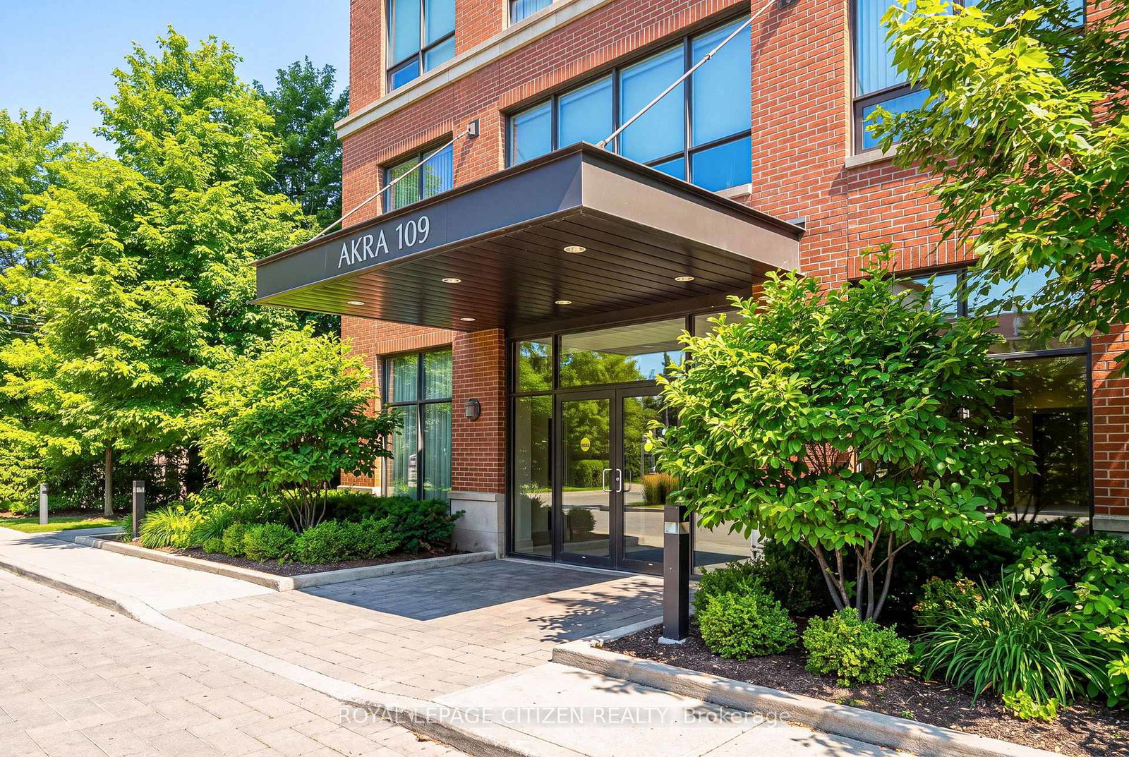 109-erskine-avenue-toronto-toronto-ontario-c13638910