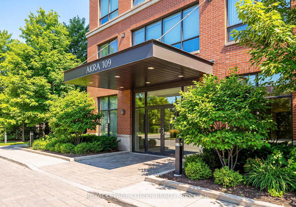 109-erskine-avenue-toronto-toronto-ontario-c13638910