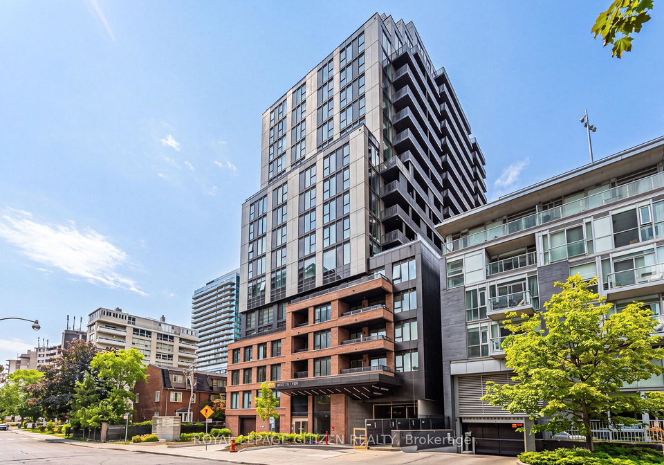 109-erskine-avenue-toronto-toronto-ontario-c13638910