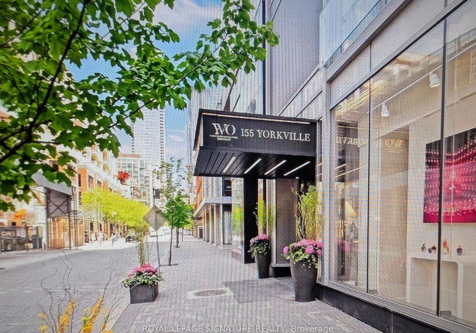 155-yorkville-avenue-toronto-toronto-ontario-c13638916