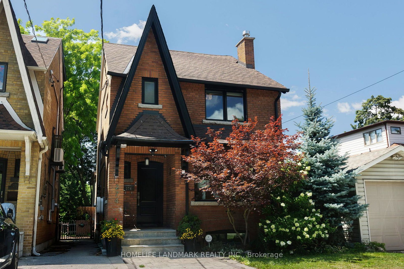 274-greer-road-toronto-toronto-ontario-c13638940
