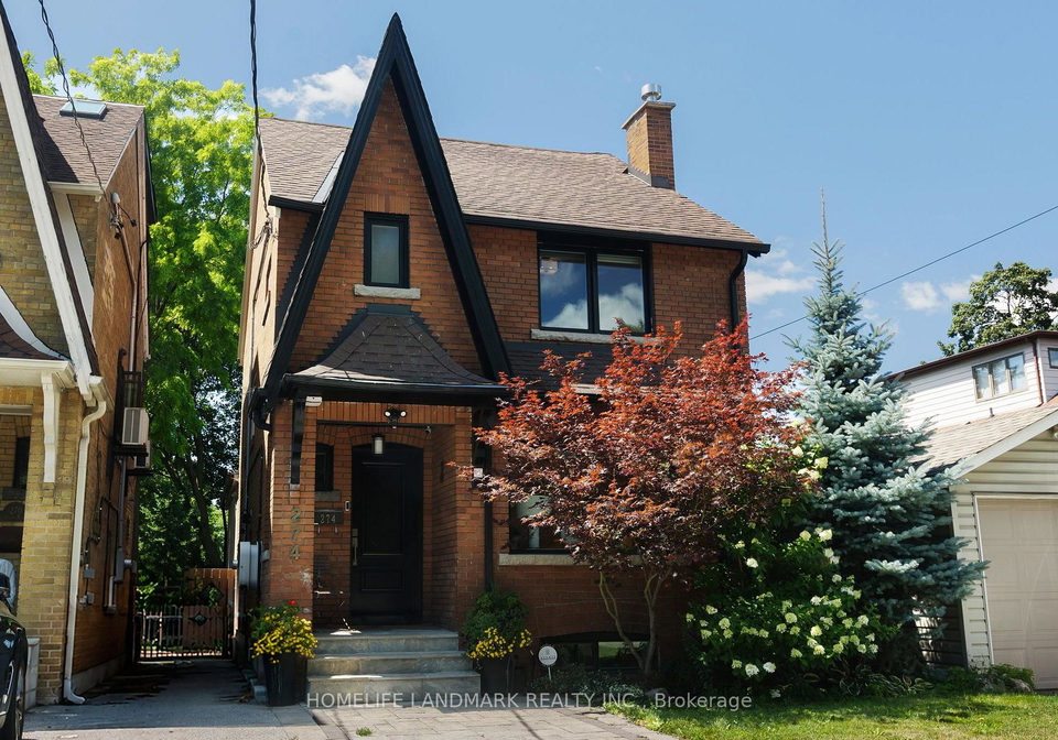 274-greer-road-toronto-toronto-ontario-c13638940