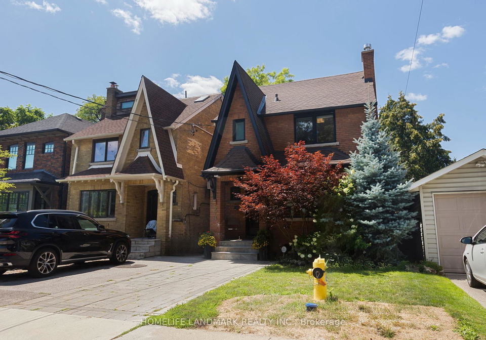274-greer-road-toronto-toronto-ontario-c13638940
