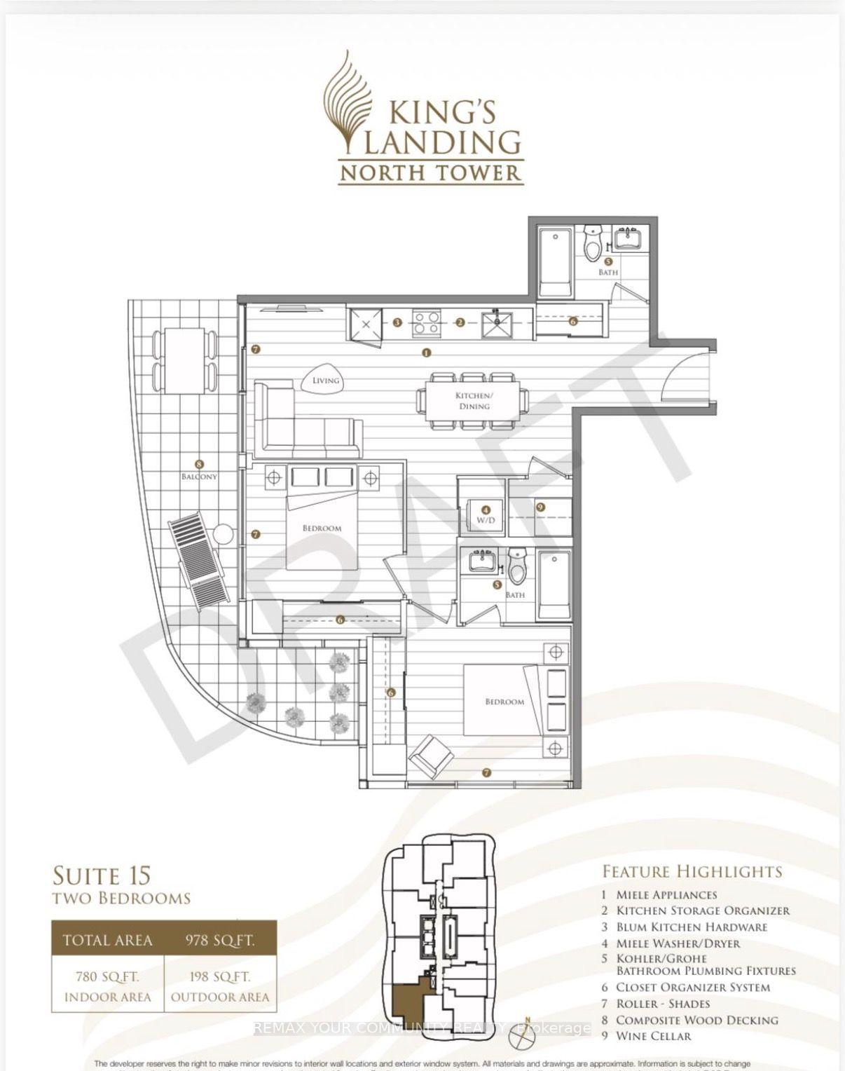 75-billes-heights-toronto-north-york-ontario-c13638944