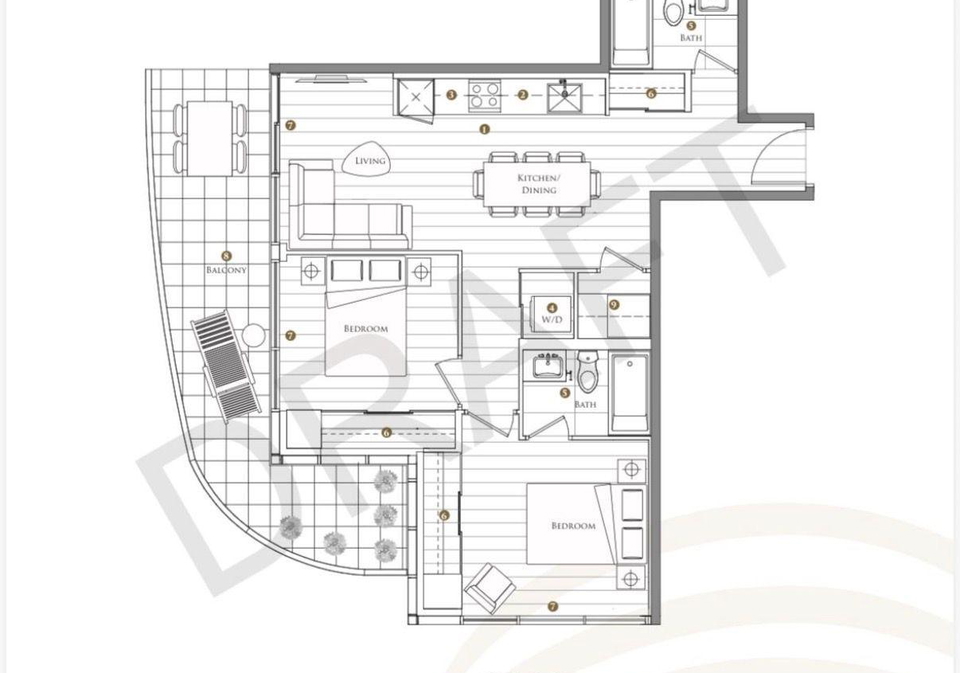 75-billes-heights-toronto-north-york-ontario-c13638944