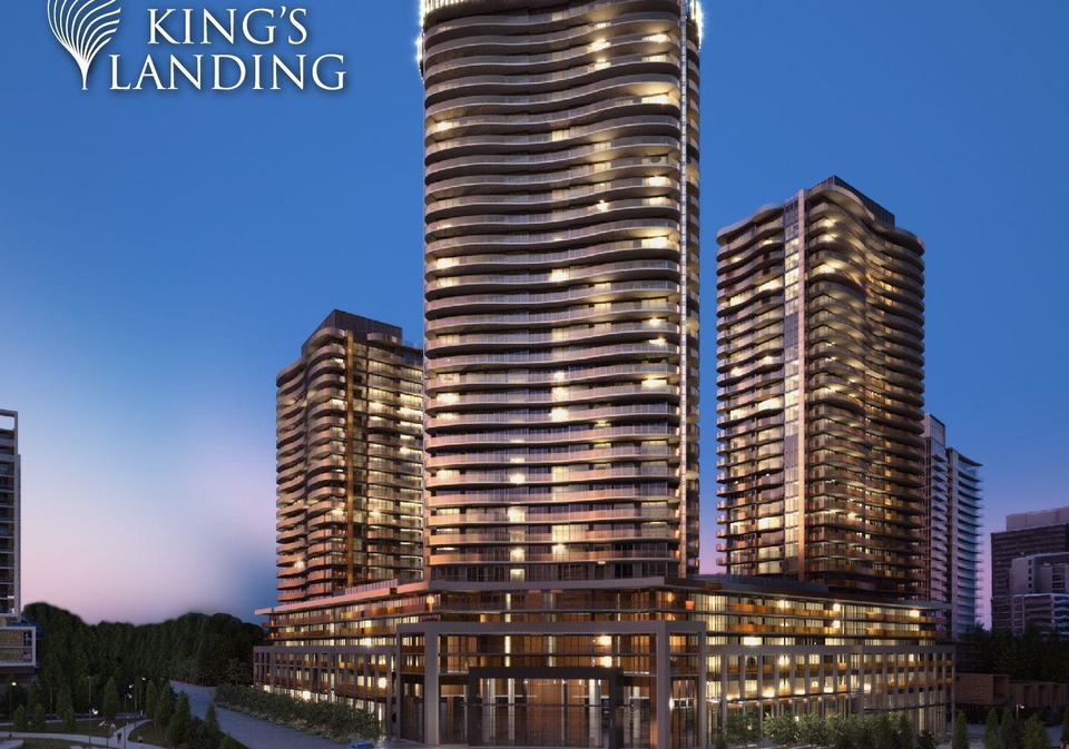 75-billes-heights-toronto-north-york-ontario-c13638944