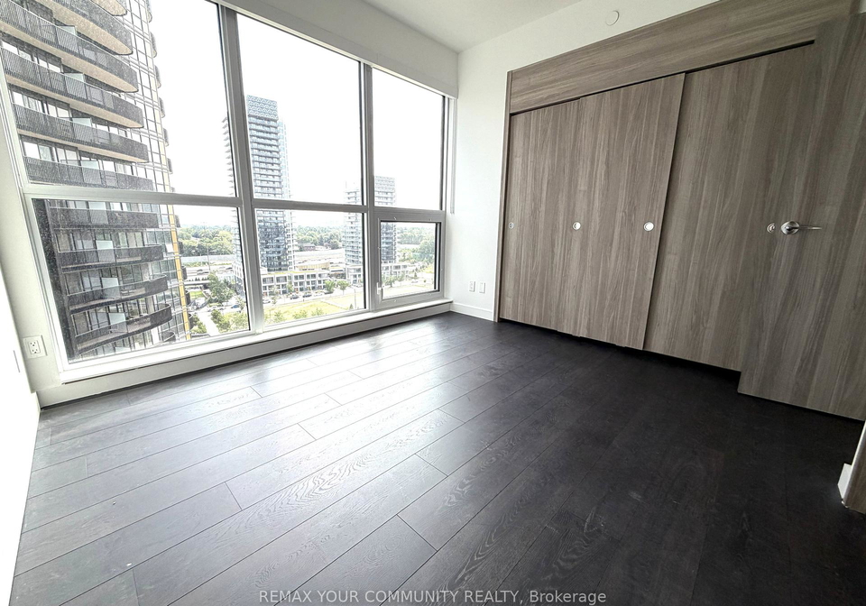 75-billes-heights-toronto-north-york-ontario-c13638944