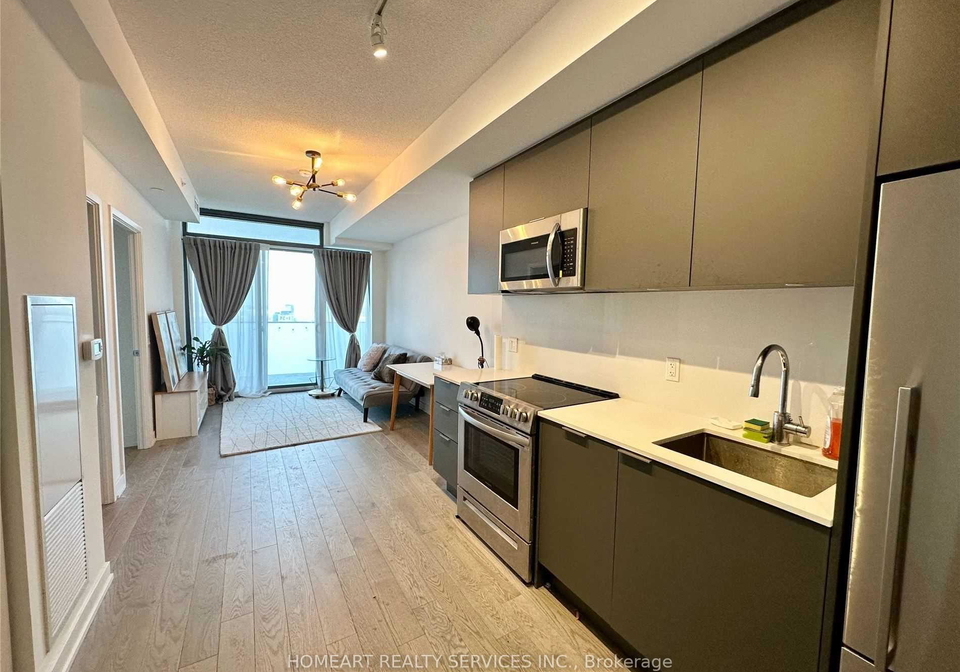 25-richmond-street-e-toronto-toronto-ontario-c13638954