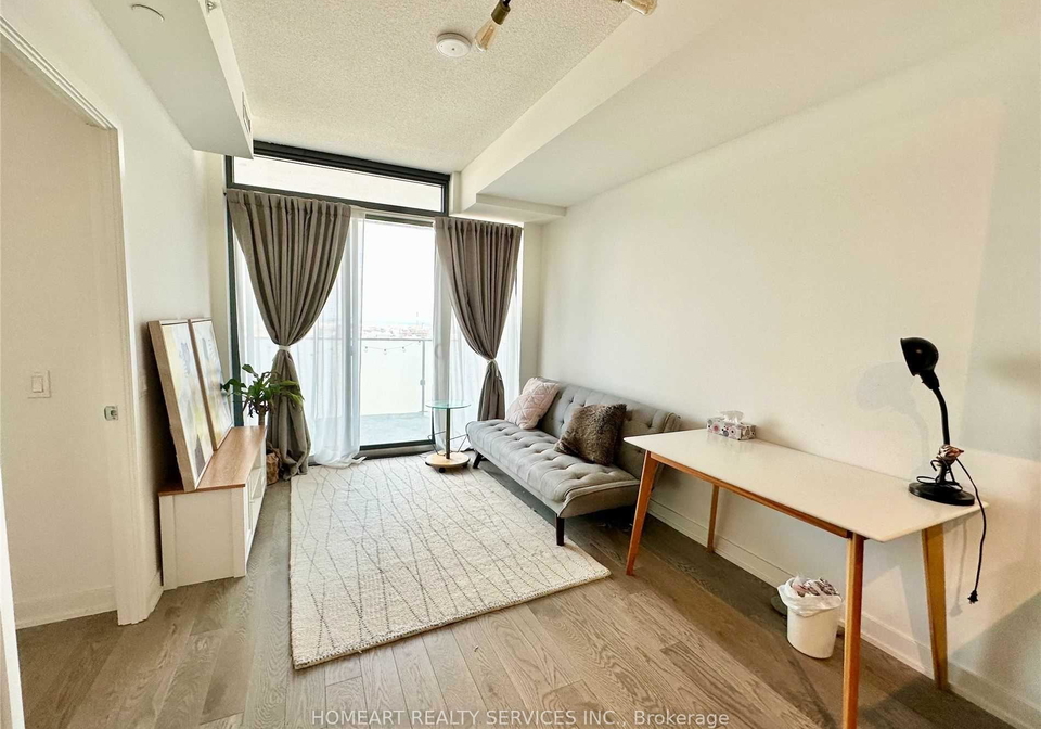 25-richmond-street-e-toronto-toronto-ontario-c13638954