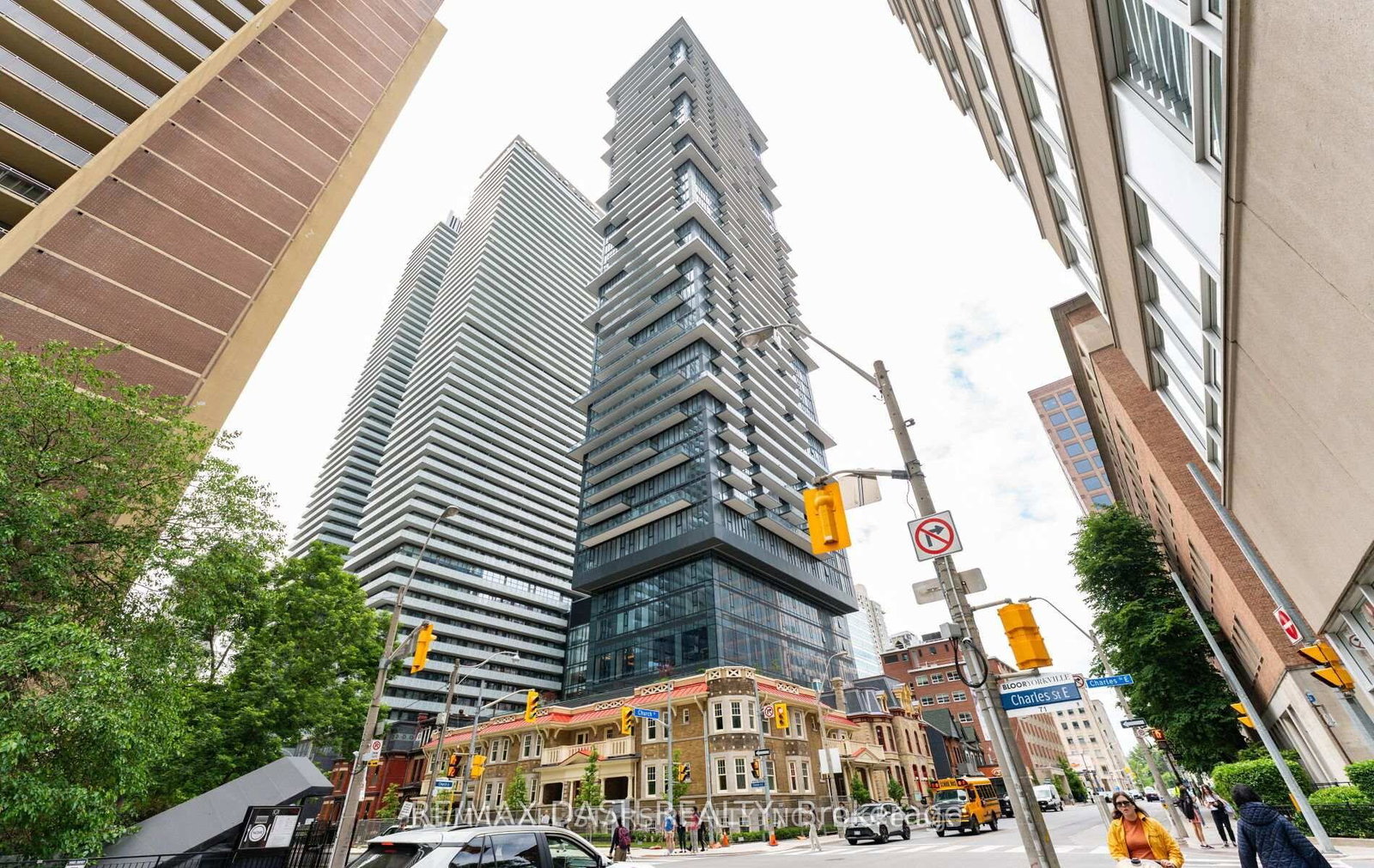 634-church-street-toronto-toronto-ontario-c13638956